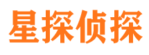 长岭出轨调查